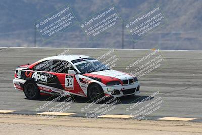 media/Oct-11-2025-Lucky Dog Racing (Sat) [[f5b53147c4]]/2-First Stint/4-Bowl/